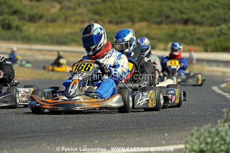 DSC_7014 copie.jpg